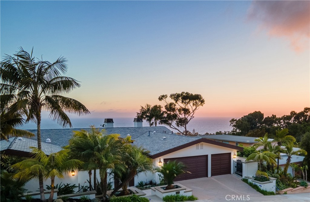32311 Caribbean Drive, Dana Point CA 92629 - photo 1
