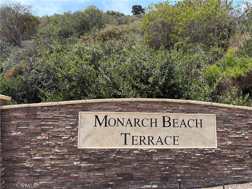 Pacific Island Villas @ Monarch Beach Terrace - 32312 Linda Vista Lane, Dana Point CA 92629 - photo 1