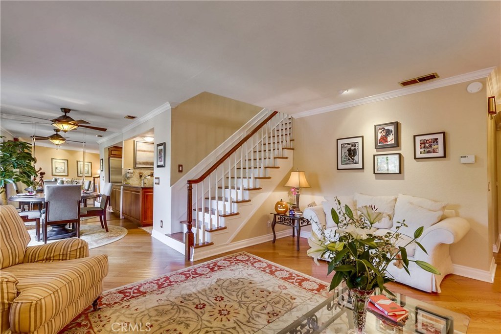 32315 Linda Vista Lane, Dana Point CA 92629 - photo 1