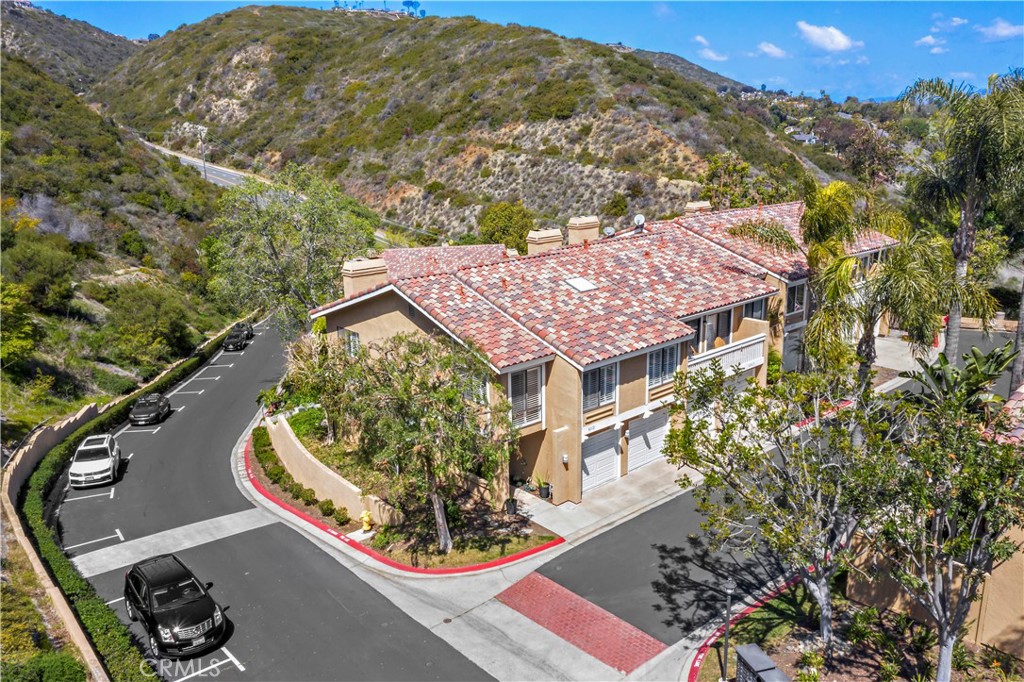 32315 Linda Vista Lane, Dana Point CA 92629 - photo 1