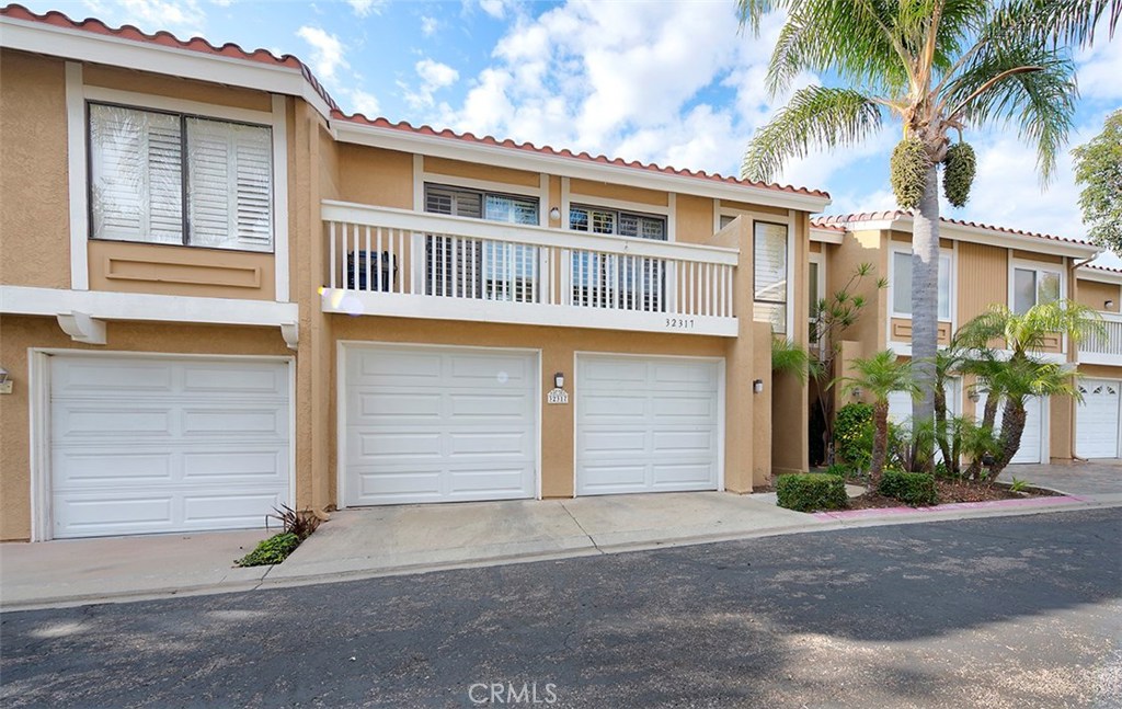 32317 Linda Vista Lane, Dana Point CA 92629 - photo 1
