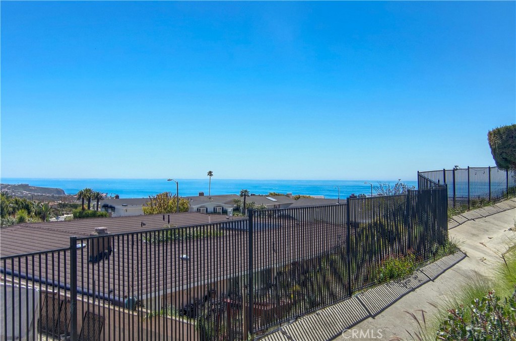 32321 Azores Road, Dana Point CA 92629 - photo 1