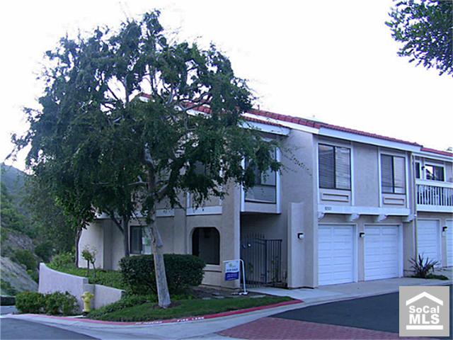 32321 Linda Vista Lane - 32321 LINDA VISTA Lane, Dana Point CA 92629 - photo 1