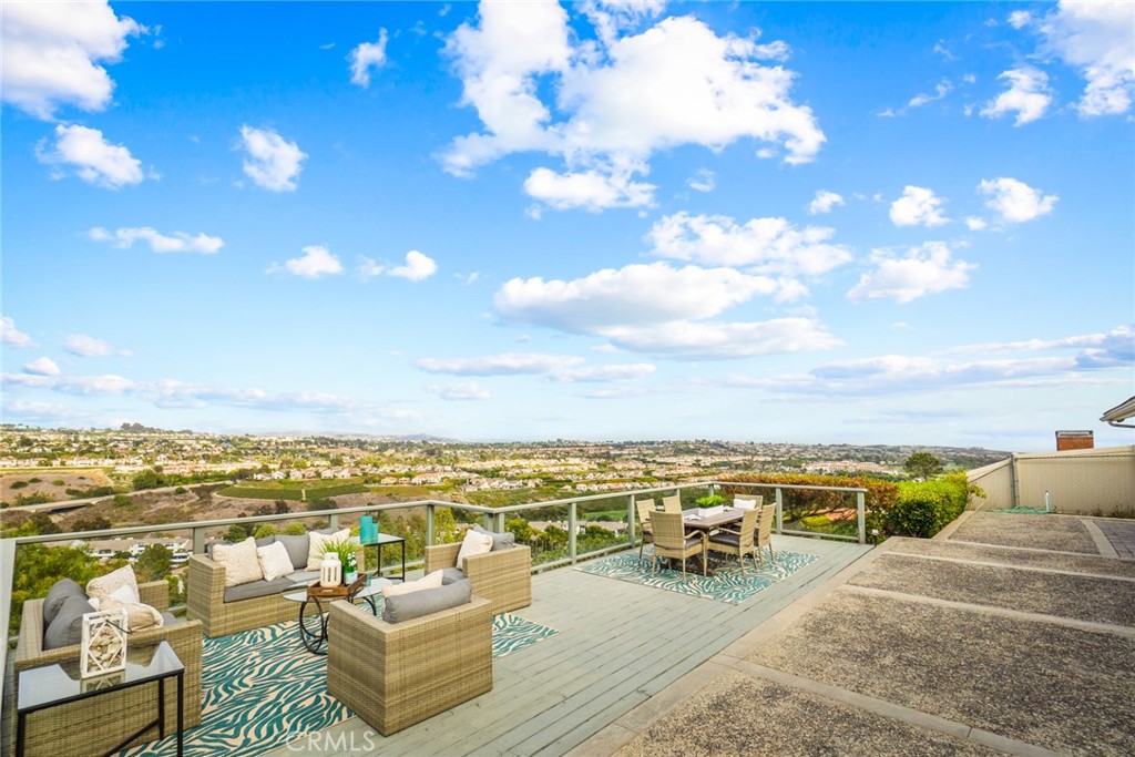 32322 Crete Road, Dana Point CA 92629 - photo 1