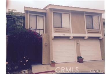 32328 Calle Linda, Dana Point CA 92629 - photo 1
