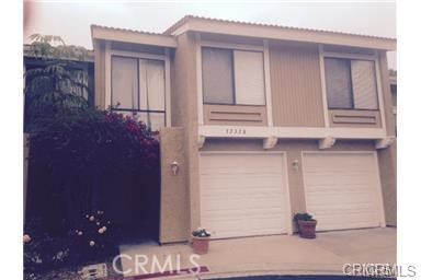 32328 Calle Linda, Dana Point CA 92629 - photo 1