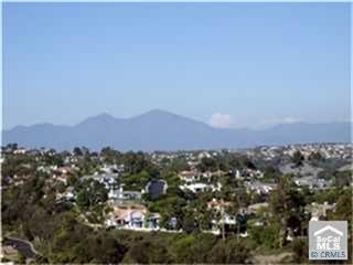 32332 CRETE, Dana Point CA 92629 - photo 1
