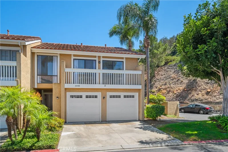 32338 Calle Linda, Dana Point, CA 92629
