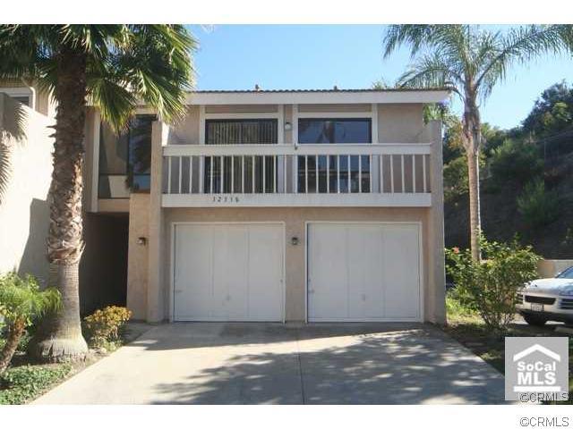 32338 Calle Linda, Dana Point CA 92629 - photo 1