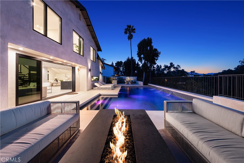32342 Ascension Road, Dana Point CA 92629 - photo 1