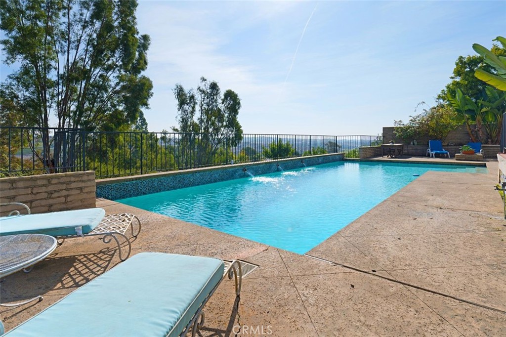 32342 Ascension Road, Dana Point CA 92629 - photo 1