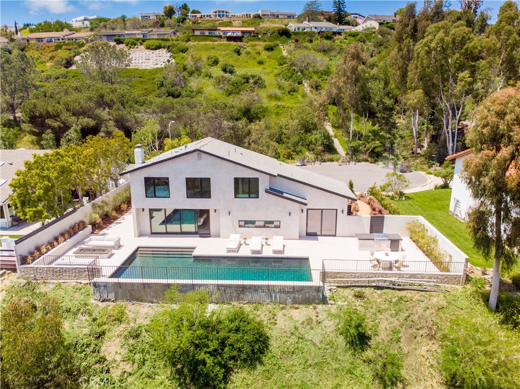32342 Ascension Road, Dana Point CA 92629 - photo 1
