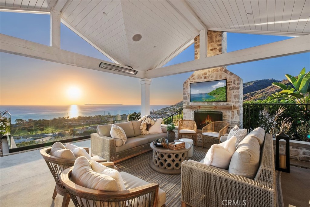 32351 Caribbean Drive, Dana Point CA 92629 - photo 1