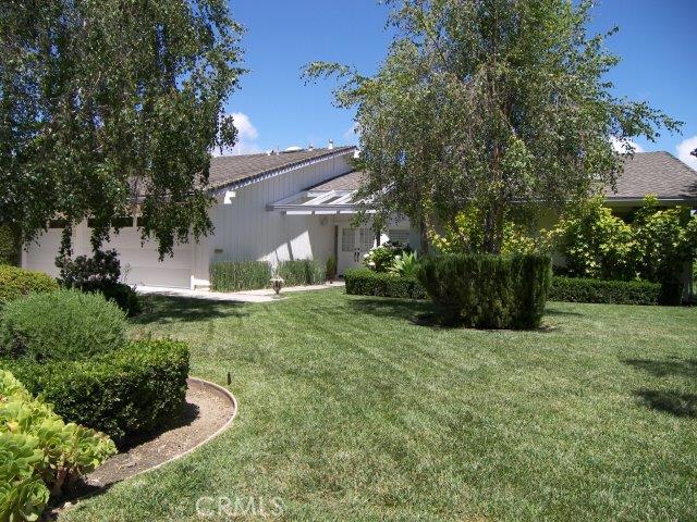 Peaceful, private cul-de-sac location - 32352 Ascension Road, Dana Point CA 92629 - photo 1