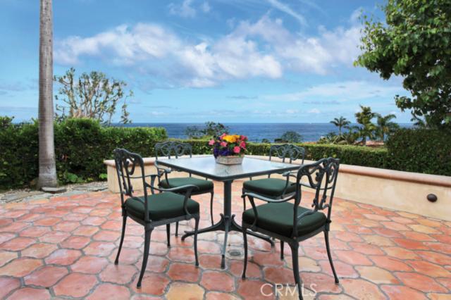 32355 Via Antibes, Dana Point CA 92629 - photo 1