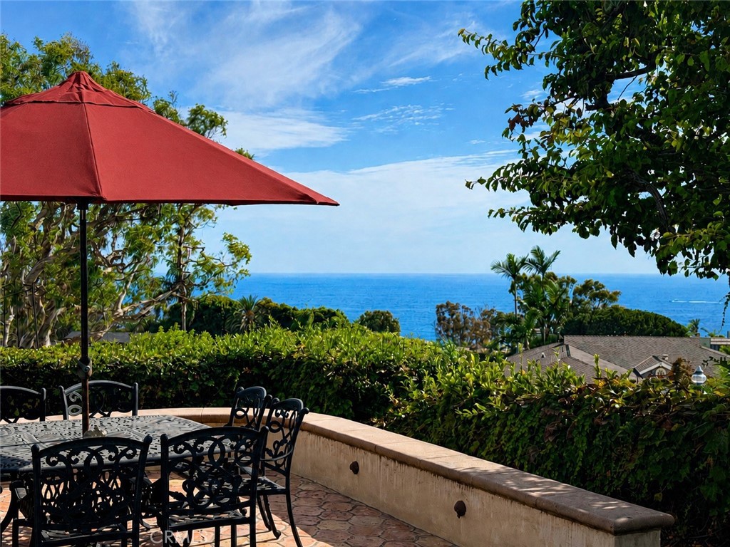 Evocative of the French Riviera - 32355 Via Antibes, Dana Point CA 92629 - photo 4