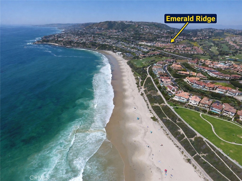 Perfect location, convenient to Dana Point and Laguna Beach and great beaches - 32355 Via Antibes, Dana Point CA 92629 - photo 6