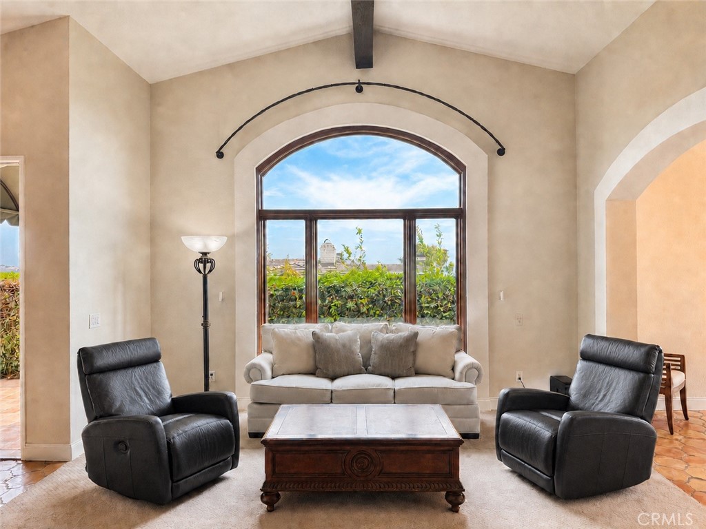 A quiet place - 32355 Via Antibes, Dana Point CA 92629 - photo 8
