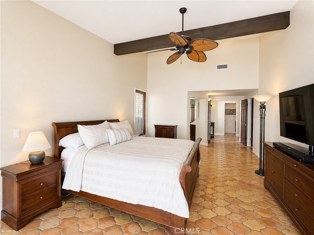 Beautifully furnished - 32355 Via Antibes, Dana Point CA 92629 - photo 16