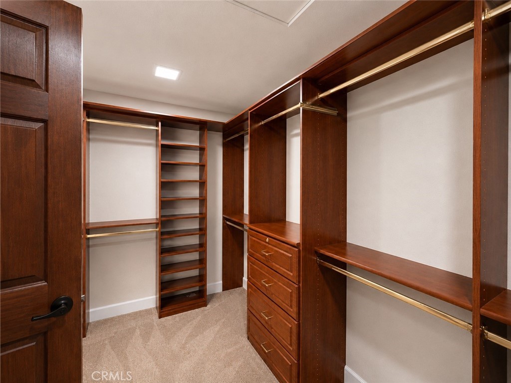 Easily big enough for two - 32355 Via Antibes, Dana Point CA 92629 - photo 21