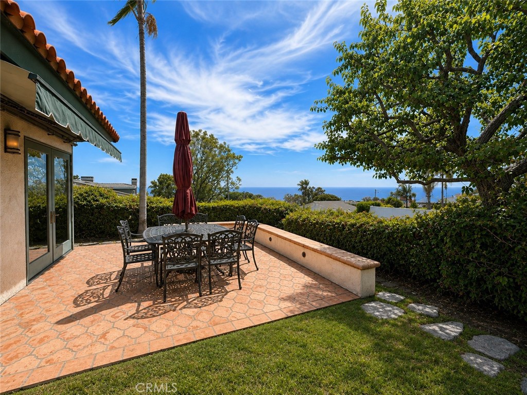 Plenty of room and sea breezes - 32355 Via Antibes, Dana Point CA 92629 - photo 24