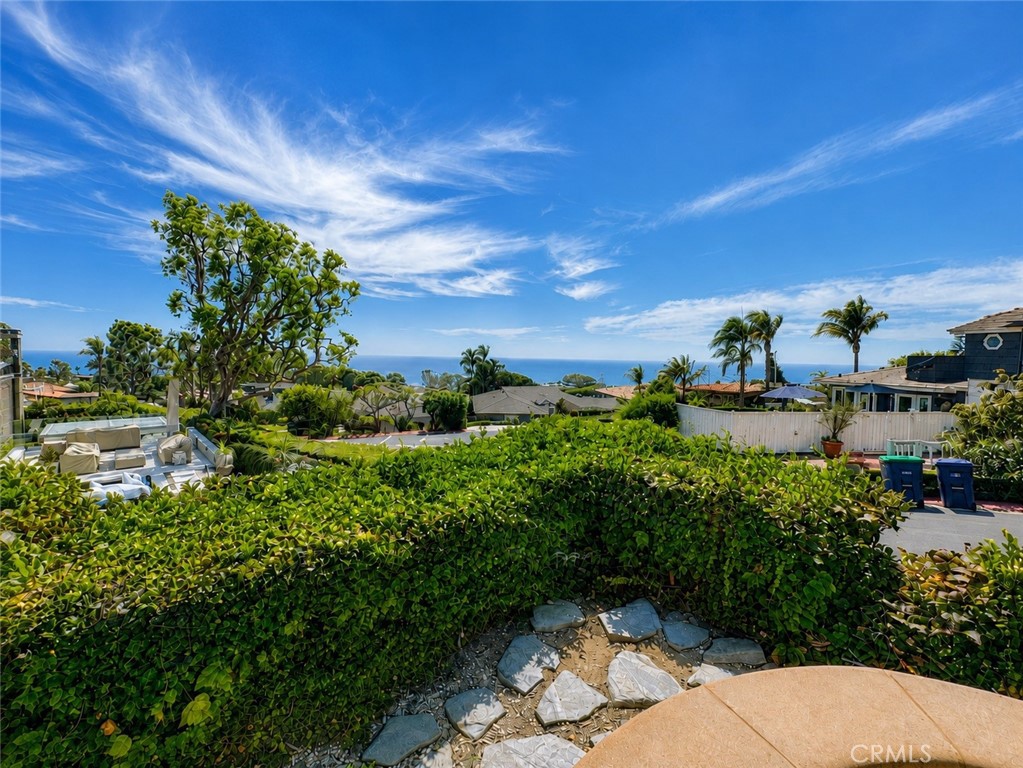 More great views - 32355 Via Antibes, Dana Point CA 92629 - photo 33