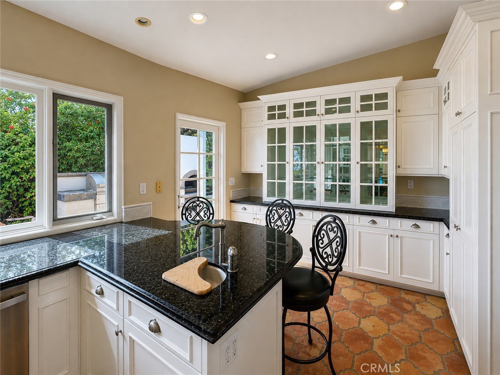 The spot for a casual breakfast - 32355 Via Antibes, Dana Point CA 92629 - photo 38