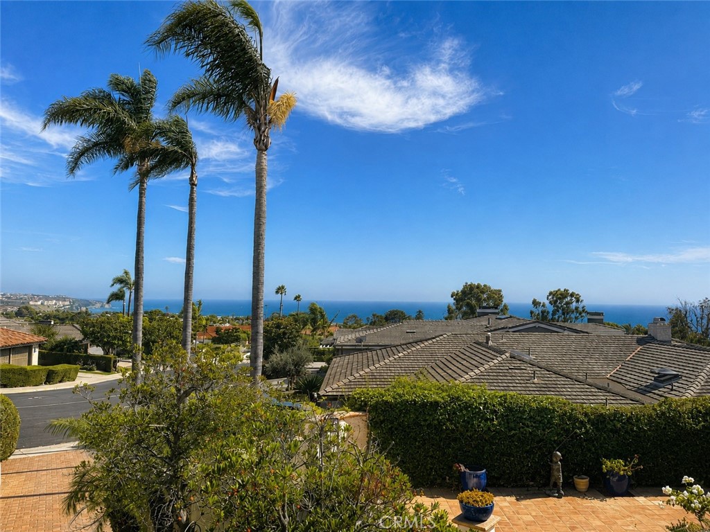 You'll feel the ocean breeze all year long. - 32355 Via Antibes, Dana Point CA 92629 - photo 46