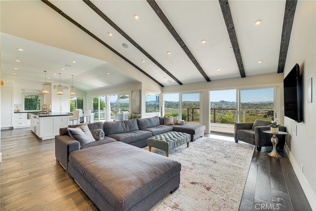 32372 Crete Road, Dana Point CA 92629 - photo 1