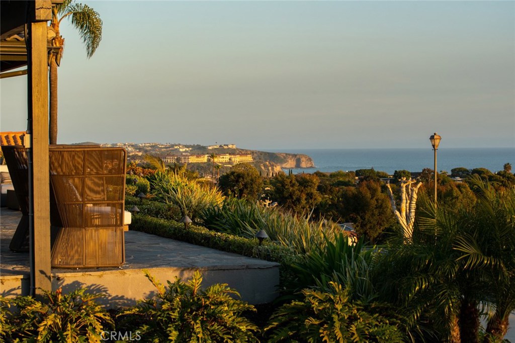 32372 Via Mentone, Dana Point CA 92629 - photo 1
