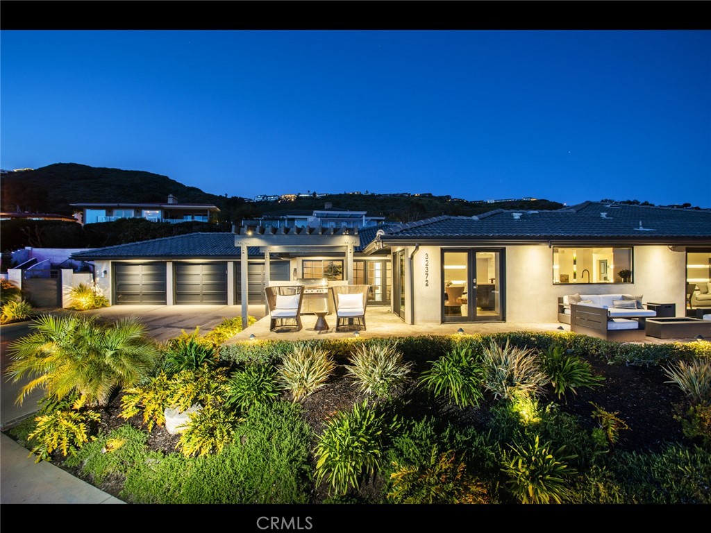 32372 Via Mentone, Dana Point CA 92629 - photo 1