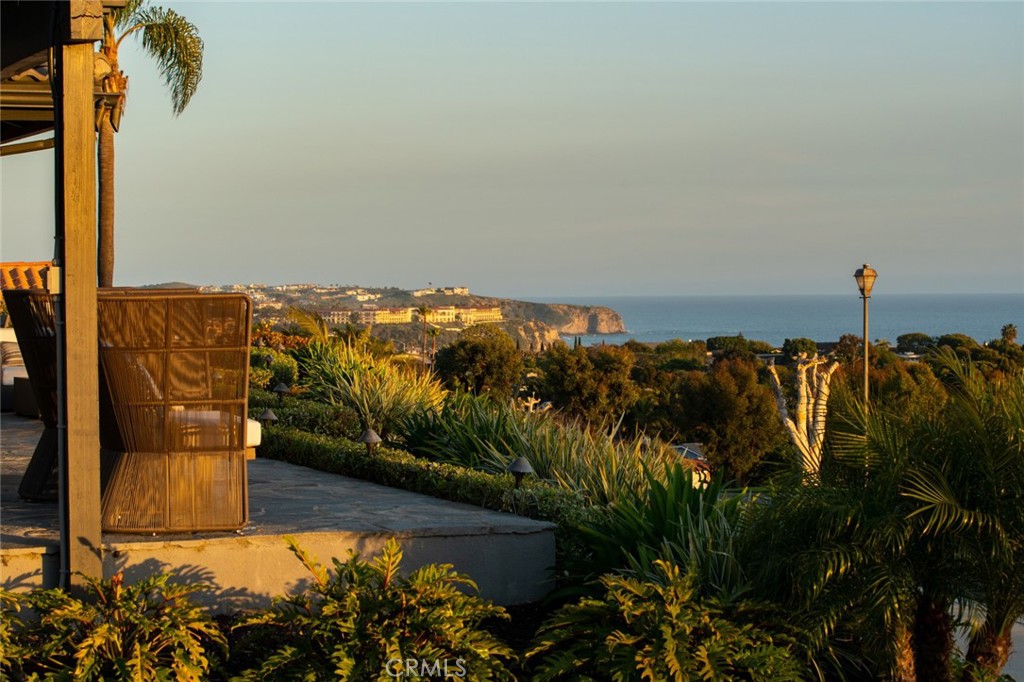 32372 Via Mentone, Dana Point CA 92629 - photo 1