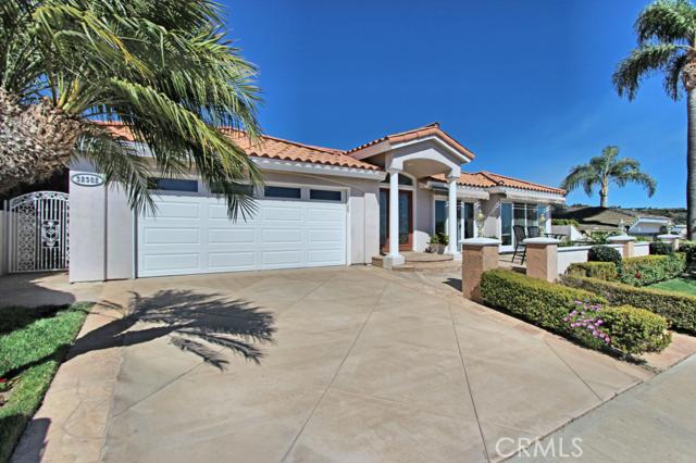 32382 Via Mentone, Dana Point CA 92629 - photo 1