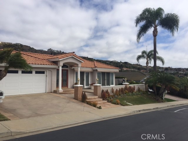 32382 Via Mentone, Dana Point CA 92629 - photo 1