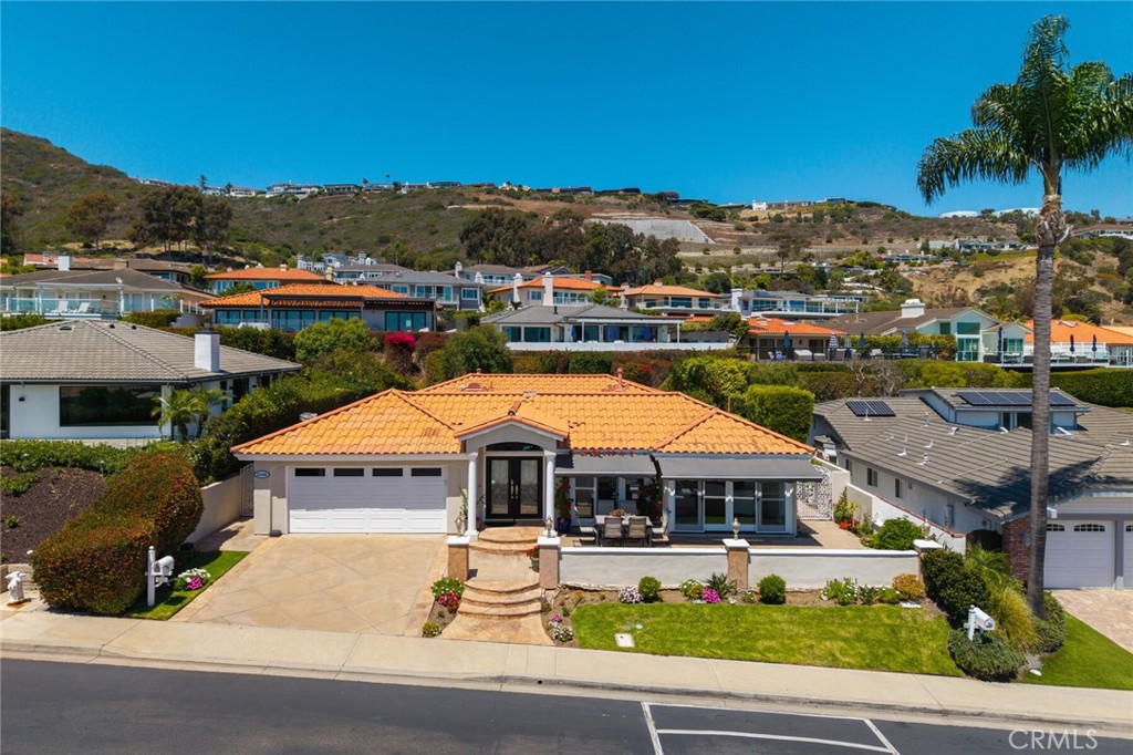 32382 Via Mentone, Dana Point CA 92629 - photo 1