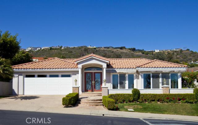 32382 Via Mentone, Dana Point CA 92629 - photo 1