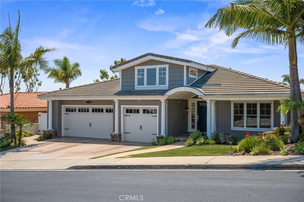 32391 Via Antibes, Dana Point CA 92629 - photo 1