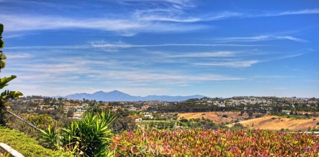 32392 CRETE Road, Dana Point CA 92629 - photo 1