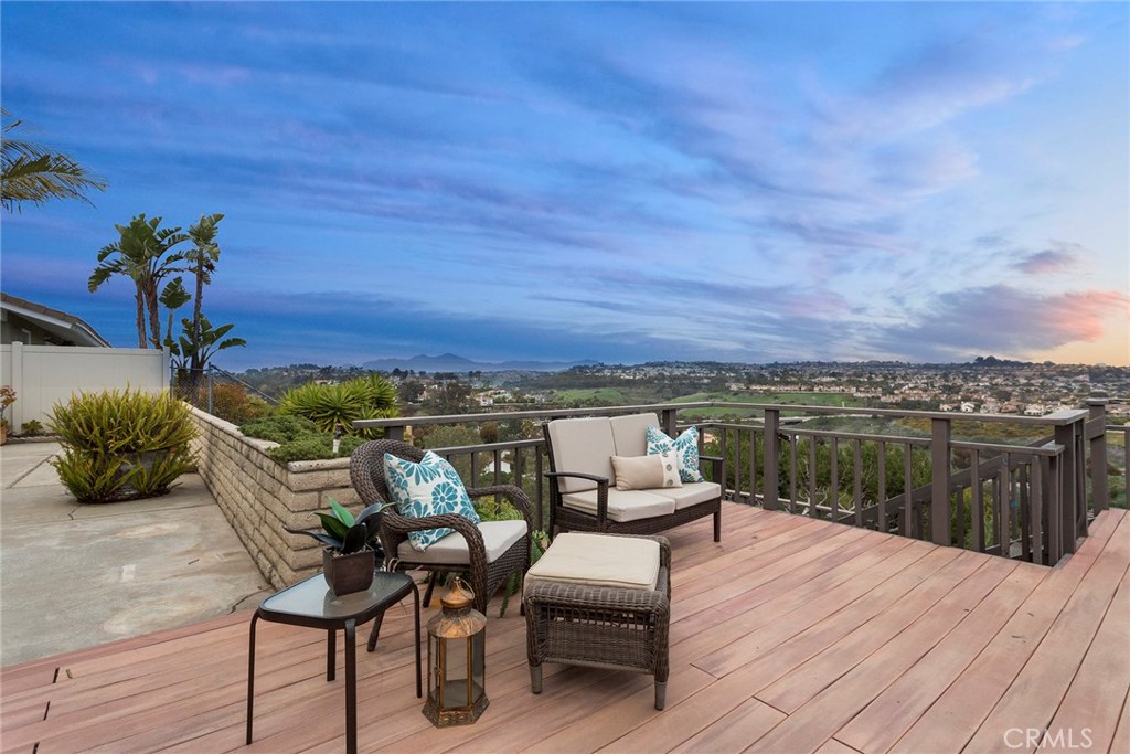 32392 Crete Road, Dana Point CA 92629 - photo 1