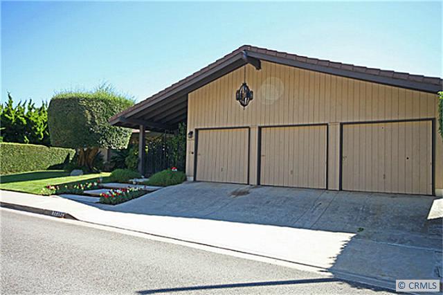 32392 E CRETE Road, Dana Point CA 92629 - photo 1