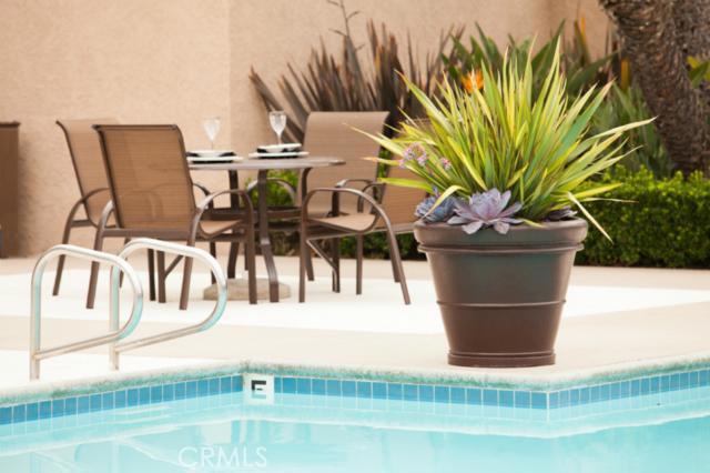 32400 Crown Valley Parkway 15-202, Dana Point CA 62629 - photo 1