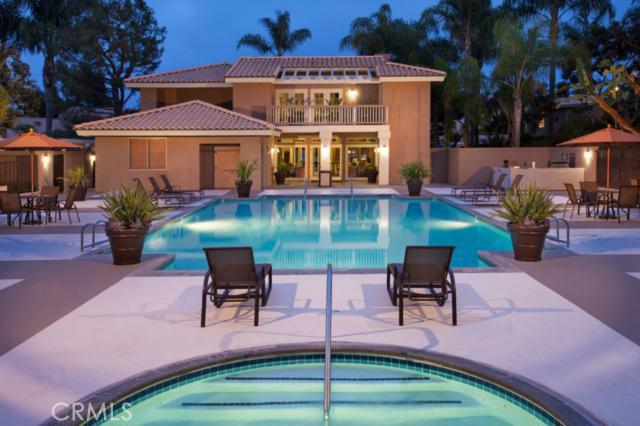 32400 Crown Valley Parkway 28-109, Dana Point CA 92629 - photo 1
