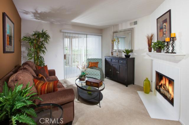 32400 Crown Valley Parkway 28-110, Dana Point CA 92629 - photo 1