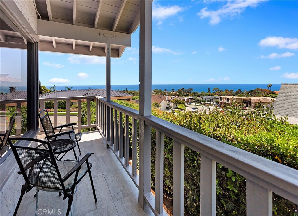 32401 Seven Seas Drive, Dana Point CA 92629 - photo 1
