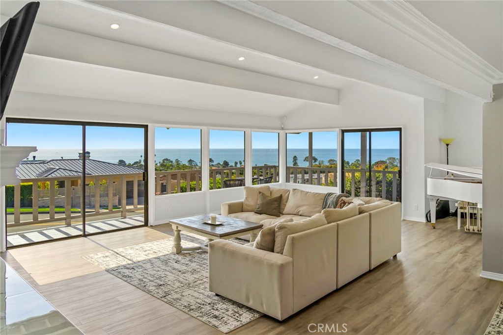 32401 Seven Seas, Dana Point CA 92629 - photo 1