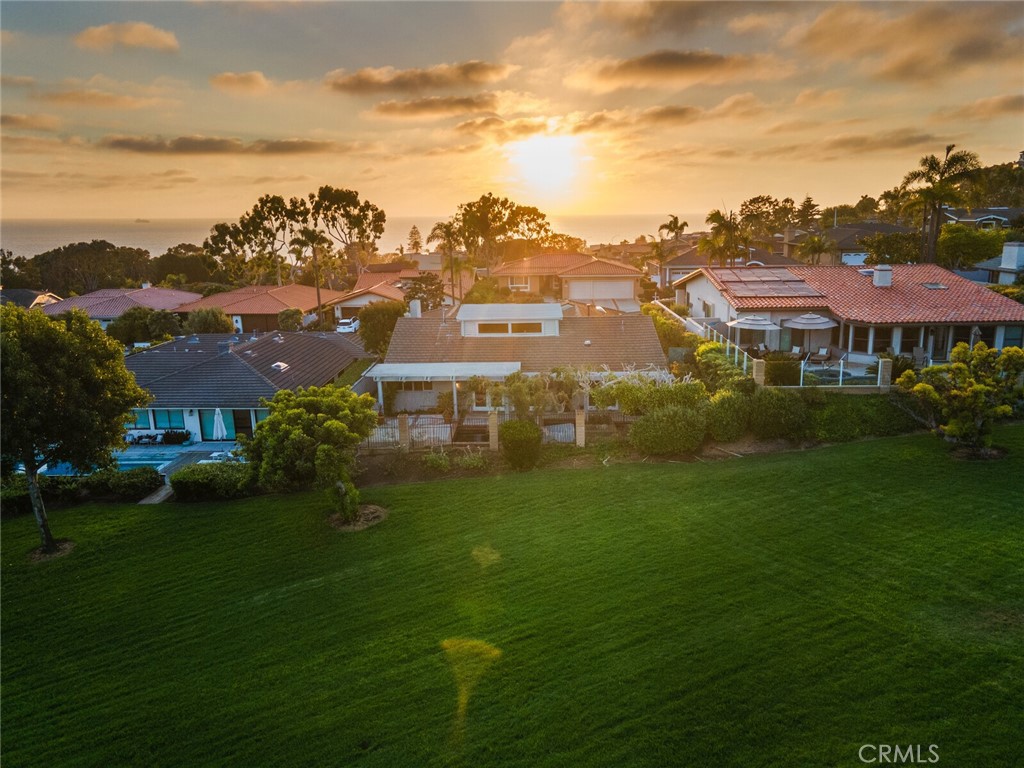 32402 Via Antibes, Dana Point CA 92629 - photo 1