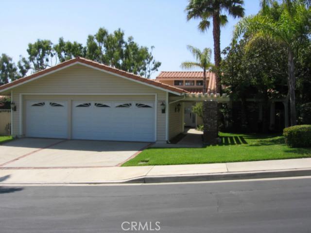 32411 Via Antibes, Dana Point CA 92629 - photo 1