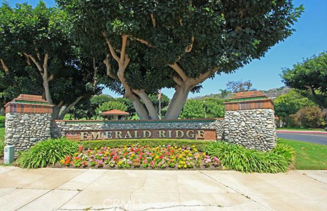 32411 Via Antibes, Dana Point CA 92629 - photo 1