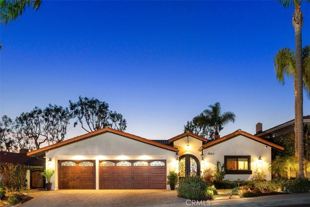 32411 Via Antibes, Dana Point CA 92629 - photo 1