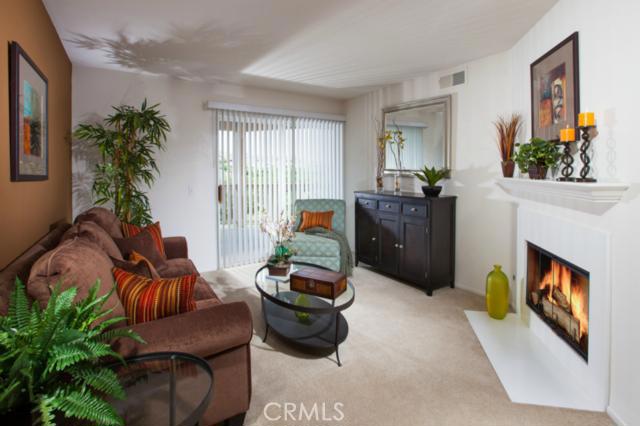 32412 Crown Valley Parkway, Dana Point CA 92629 - photo 1